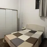 Apartamento En Gran Tarajal
