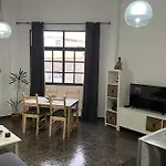 Apartamento En Gran Tarajal