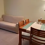 Playa Home Laredo
