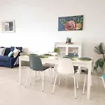 Pura Vida Luxury Home Sea View