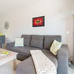 Gayola