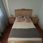 Urbanizacion Alcaudon Premium By Sit Isla Canela