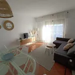 Urbanizacion Alcaudon Premium By Sit Isla Canela