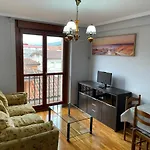 Apartamento Rio Sella