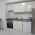 Caballito De Mar, Parking, Ac Y Fibra Vt-52619-V