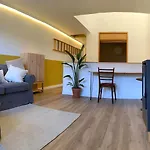 Casa Aloha, Parking Incluido