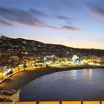 La Caseta Alojamiento Con Encanto En Peniscola