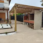Casa La Pau