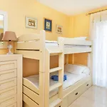 Apartment Mirador De Llandels II By Interhome