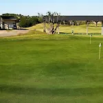 Apartamento En Resort De Lujo. Golf Y Playa
