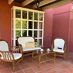 Casa La Platanera - Aparcamiento Playa - Cc Vistahermosa