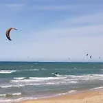 Bella Vista