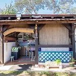 Villa El Acebuche - Chalet Con Encanto - Pet Friendly