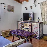 Villa El Acebuche - Chalet Con Encanto - Pet Friendly