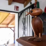 Villa El Acebuche - Chalet Con Encanto - Pet Friendly