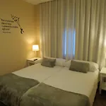Hostal Petit Princep
