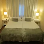Hostal Petit Princep