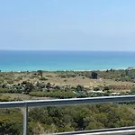 Luxury Apartaments Gran Canet