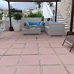 Villa Soraida