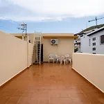 Casa San José