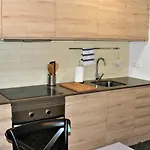 Casa Violeta