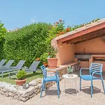 Serenity Villa Campanet