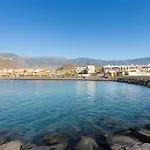 Live Puertito Neptune Beach