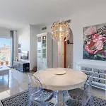2-Bedroom Central And Close To The Beach In Sabinillas