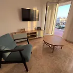 Residence Turiga