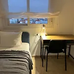 Residence Turiga