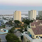 Residence Turiga
