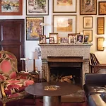 Hostal De La Placa - Hotel Boutique