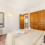 Casa Del Vento