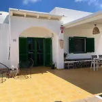 Villa Maranvi