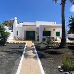 Villa Maranvi