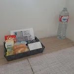 Casa Rita M & R