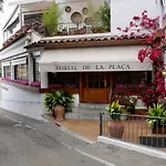 Hostal De La Placa - Hotel Boutique
