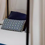 Hostal De La Placa - Hotel Boutique