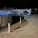 La Gobita