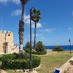 Casa Kasia