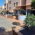 Casa Paraiso