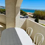 Playa Romana Altamar