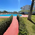 Playa Romana Altamar
