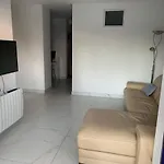 Casa Cadi