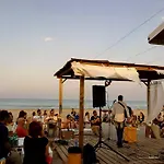 Chalet En Playa De Almarda