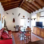 Casa Nisamarita By Sea You There Fuerteventura