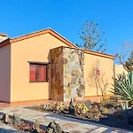 Casa Nisamarita By Sea You There Fuerteventura