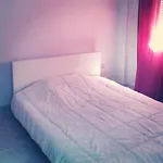 Apartamento Moderno En El Centro