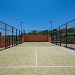 Garten Appartment In La Floresta - La Mairena