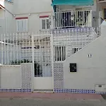 Casa Azul